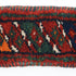Animal head dress - The Nomads Tent
